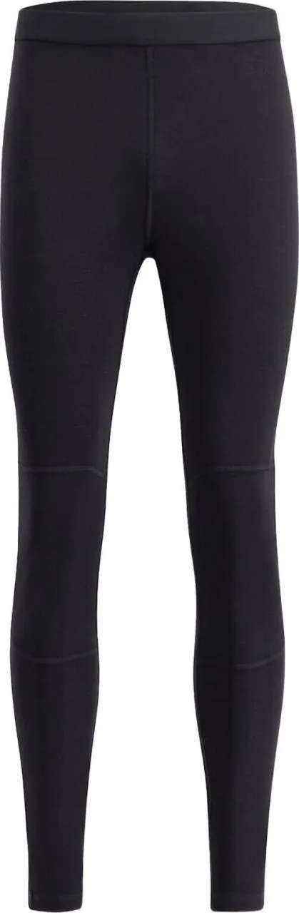 Lundhags Gimmer Ms Long John - Herren Skiunterwäsche