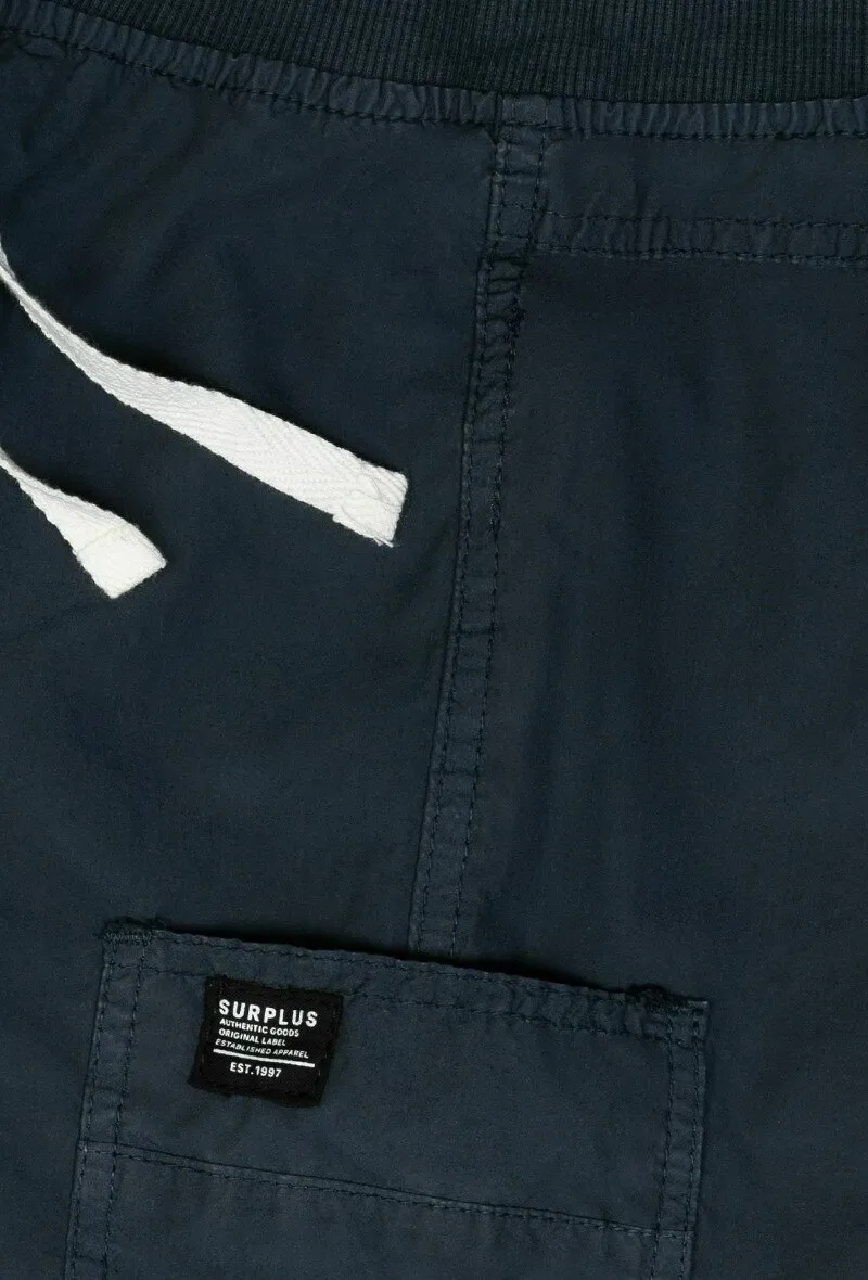 MINOTI Popeline-Shorts (9PSHORT 4)