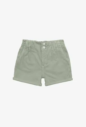 MINOTI Twill-Shorts (10TWILLS 4)