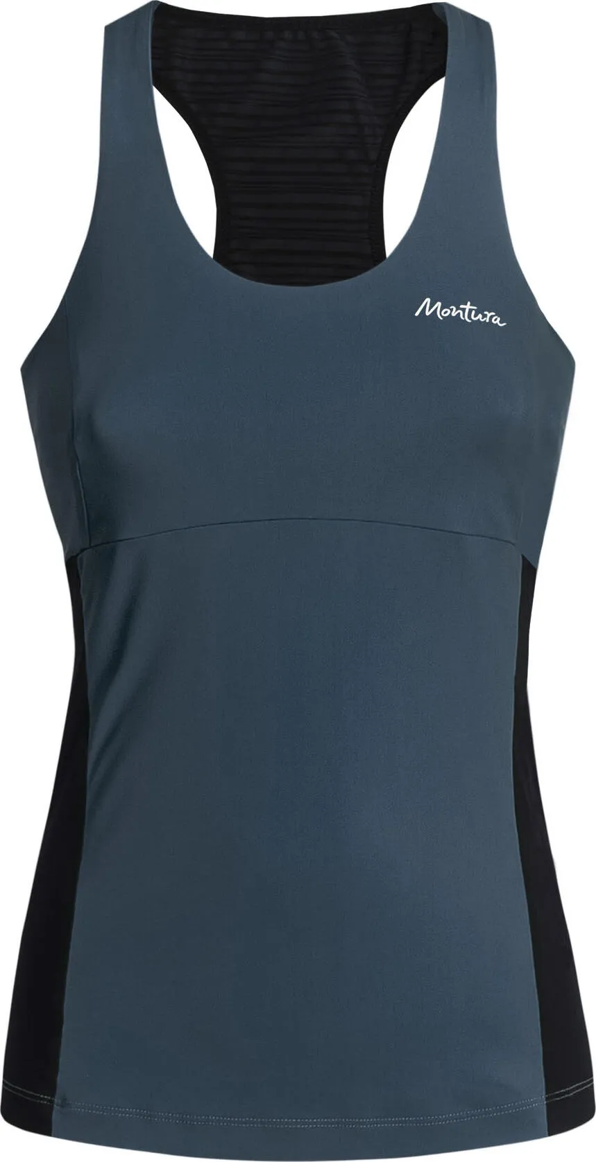 Montura Wonder Canotta Woman - Damen Laufshirt