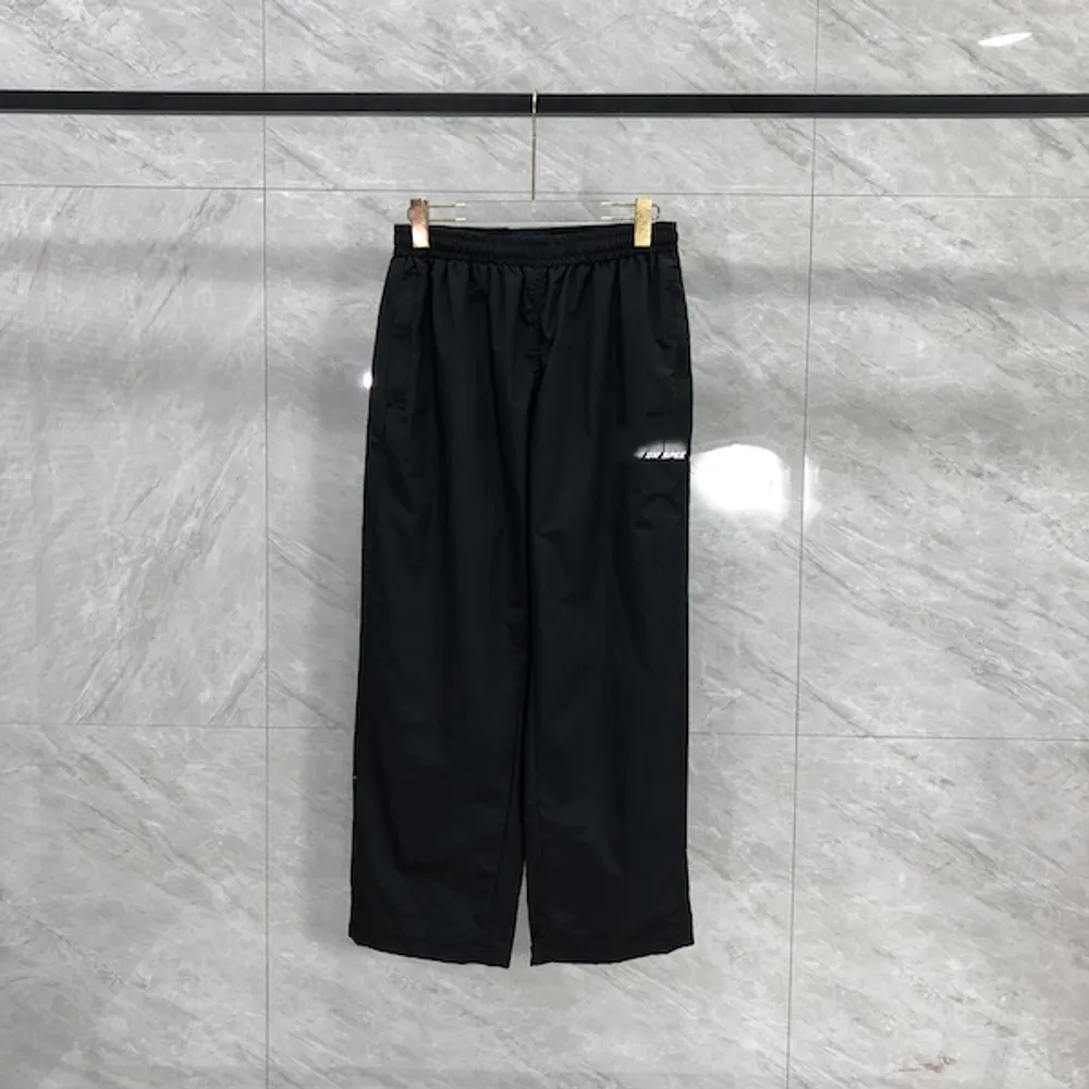 Männer Designerhosen für männliche lässige Jogginghose Fitness Workout Hip Hop Elastic Hosen Frau Kleiderspur Joggerliebhaber Ho