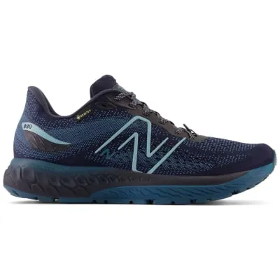 New Balance Fresh Foam X 880v12 Herren Laufschuhe kaufen