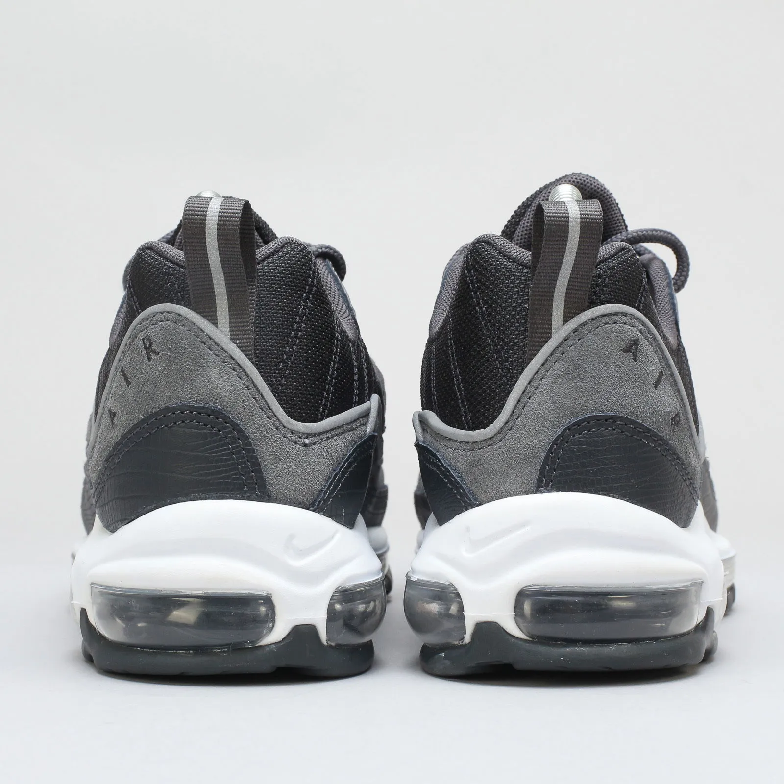 Nike Air Max 98 SE AO9380-001