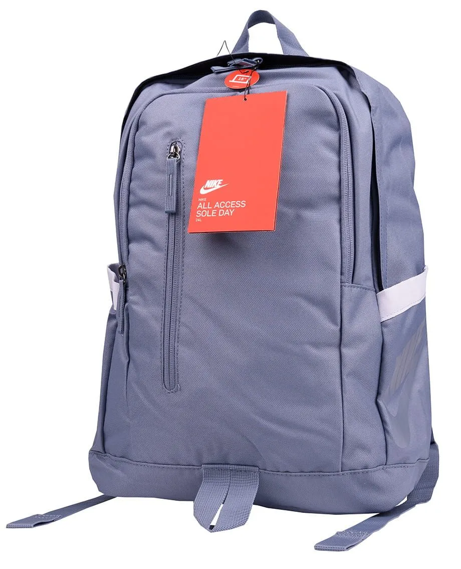 Nike Rucksack All Access Soleday BKPK 2 BA6103 512