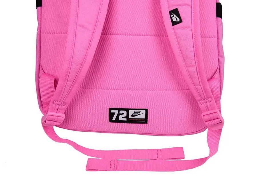 Nike Rucksack All Access Soleday BKPK 2 BA6103 610