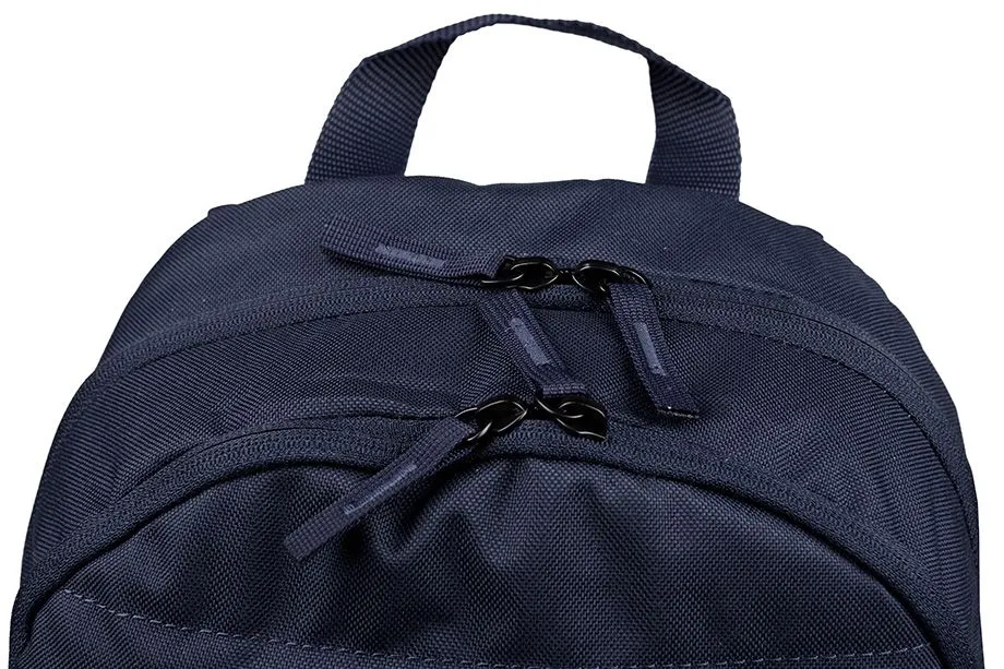 Nike Rucksack Elemental Backpack LBR DD0562 451