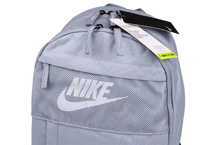 Nike Rucksack Elemental Backpack LBR DD0562 493
