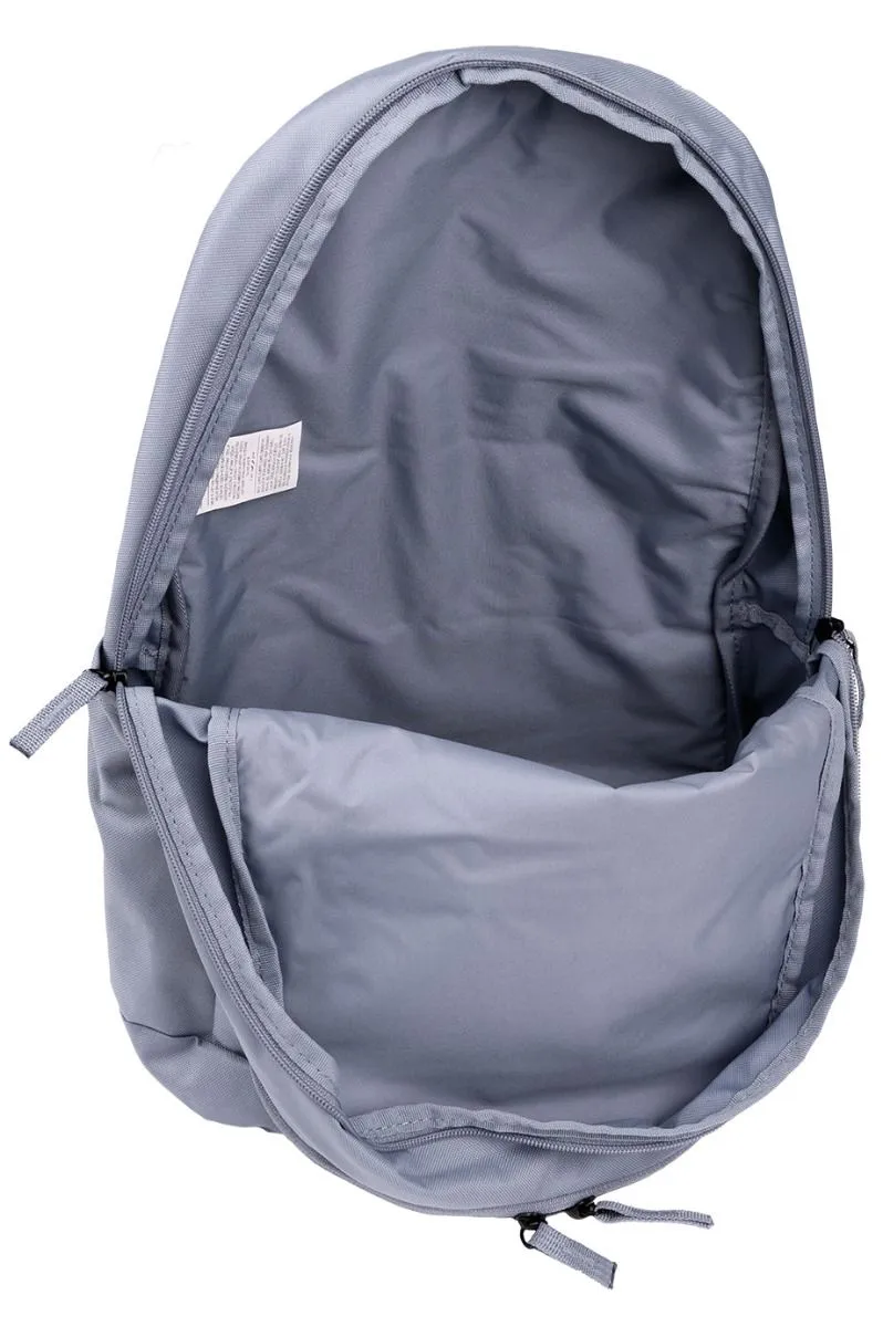 Nike Rucksack Elemental Backpack LBR DD0562 493