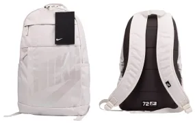 Nike Rucksack Elemental BKPK 2.0 BA5876 030