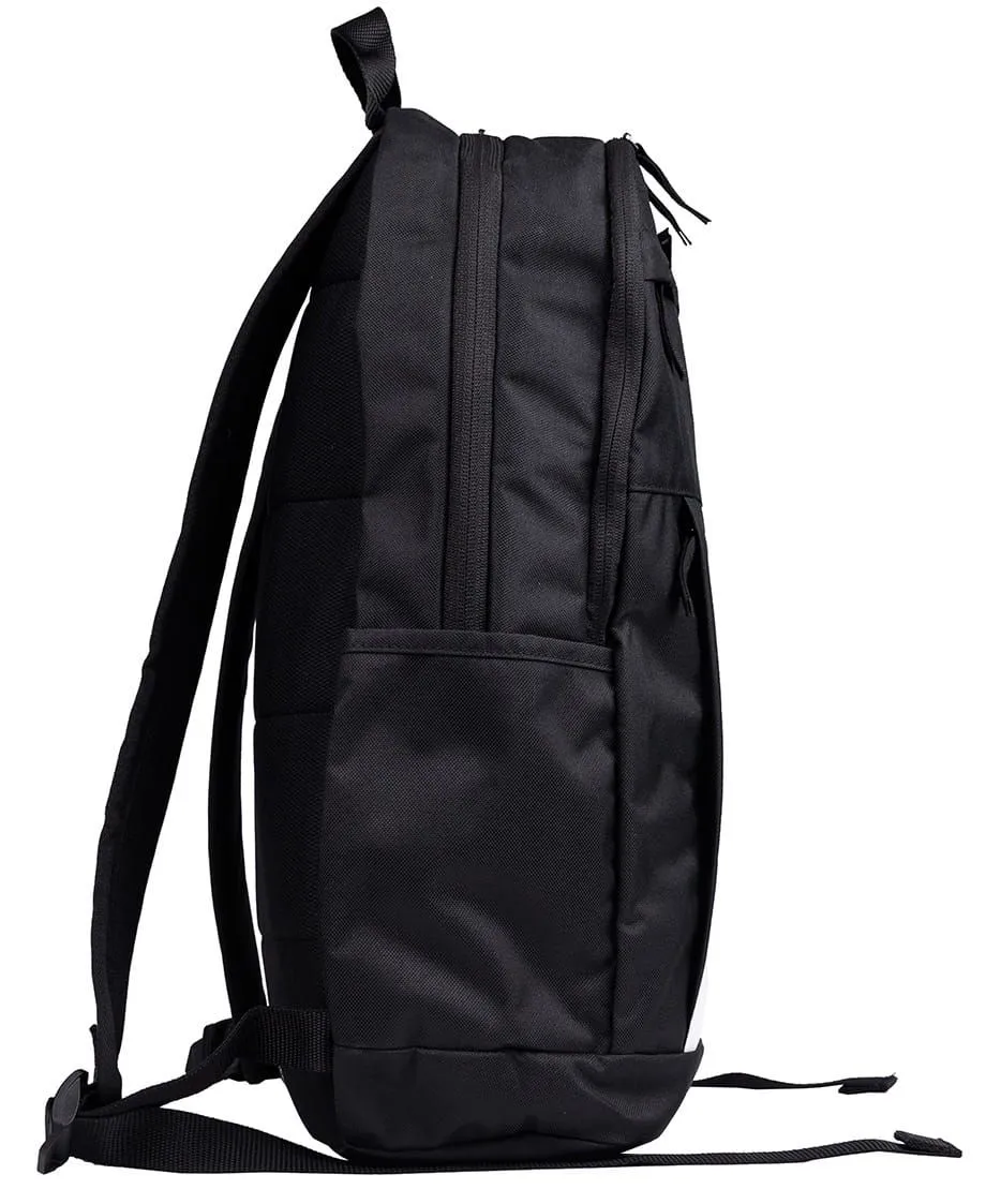 Nike Rucksack Elemental BKPK 2.0 BA5876 082