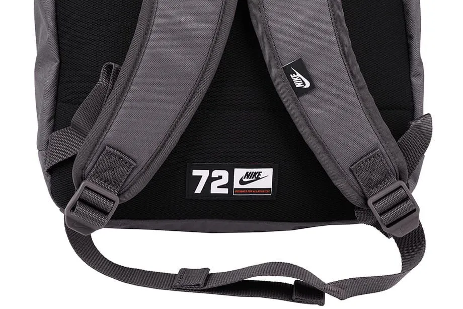 Nike Rucksack Elemental BKPK 2.0 BA5876 083