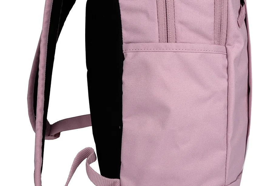Nike Rucksack Elemental BKPK 2.0 BA5876 516