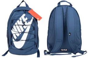 Nike Rucksack Hayward BKPK 2.0 BA5883 469