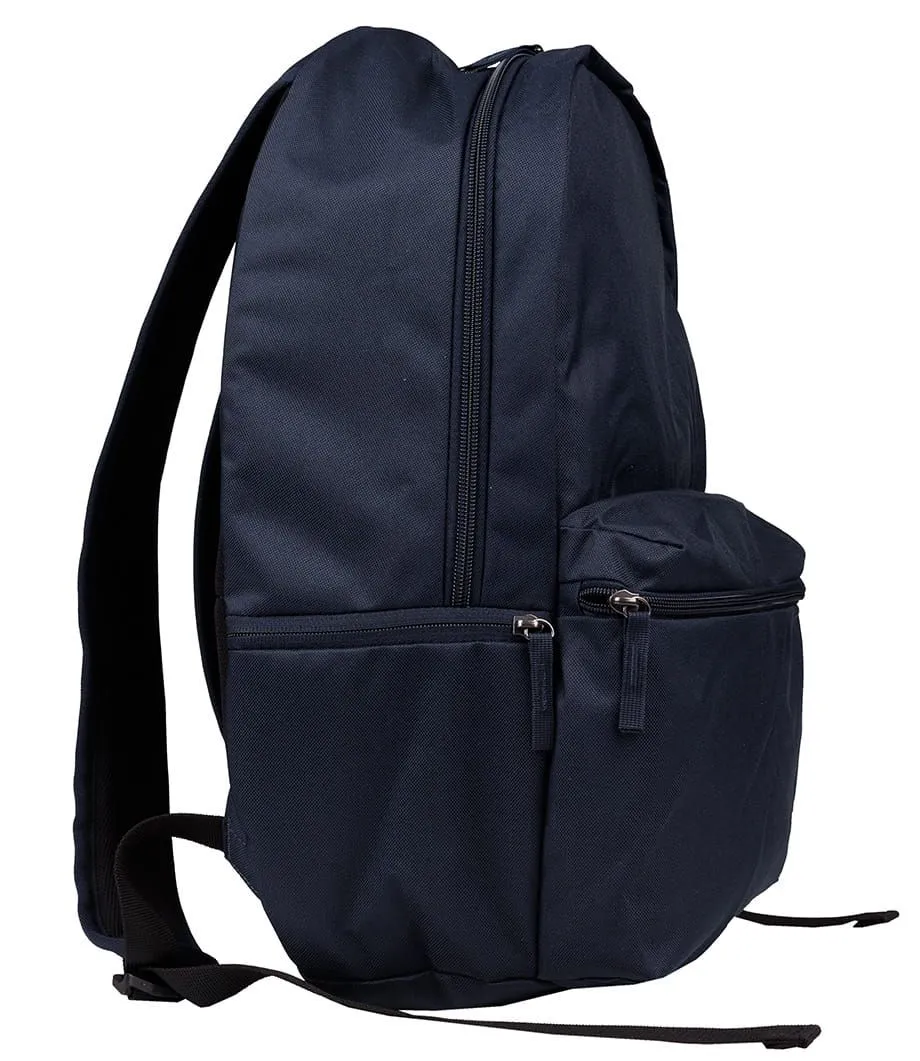 Nike Rucksack Heritage BA4990 451