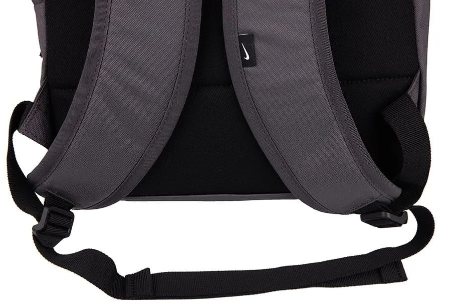 Nike Rucksack Heritage BA5749 050