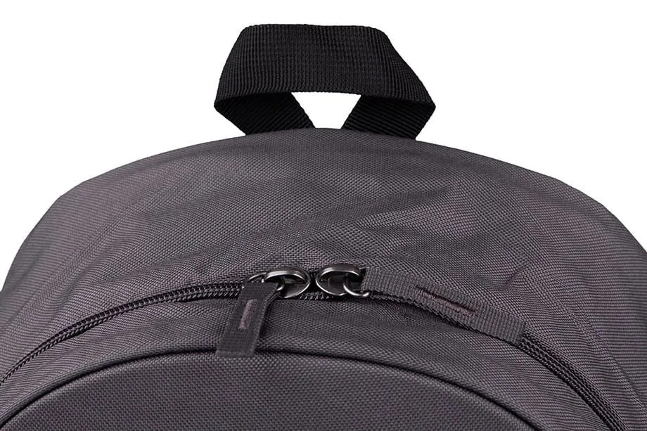 Nike Rucksack Heritage BA5749 050