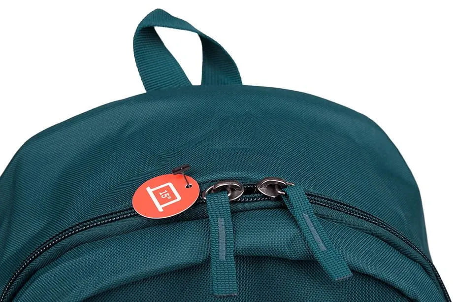 Nike Rucksack Heritage BA5749 304