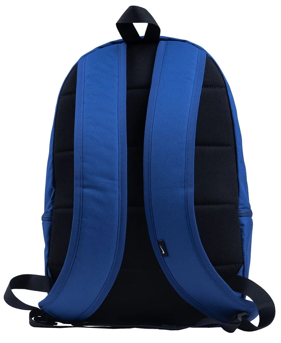 Nike Rucksack Heritage BA5749 431
