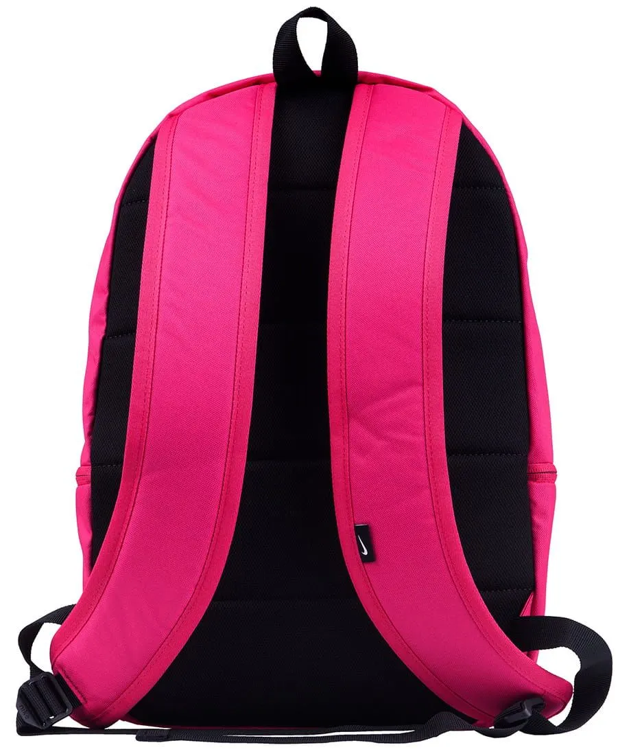 Nike Rucksack Heritage BA5749 666