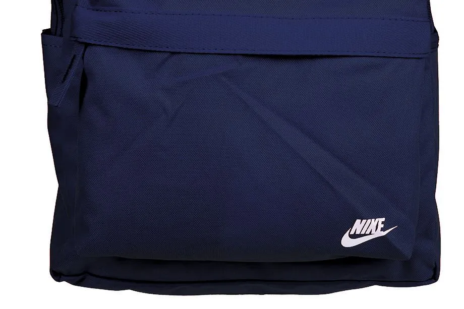 Nike Rucksack Heritage BKPK 2.0 Air GFX BA6022 493