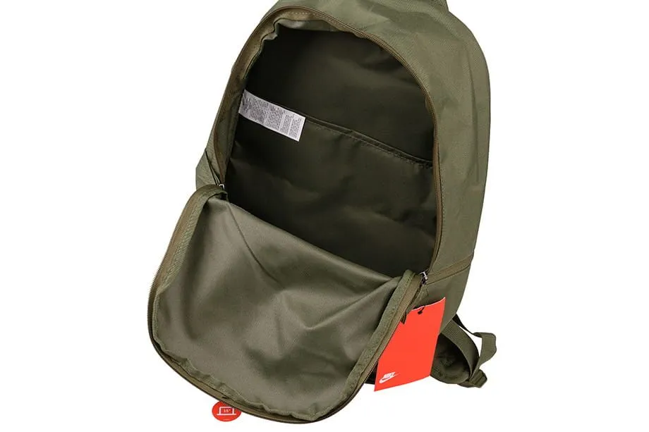 Nike Rucksack Heritage BKPK 2.0 BA5879 222