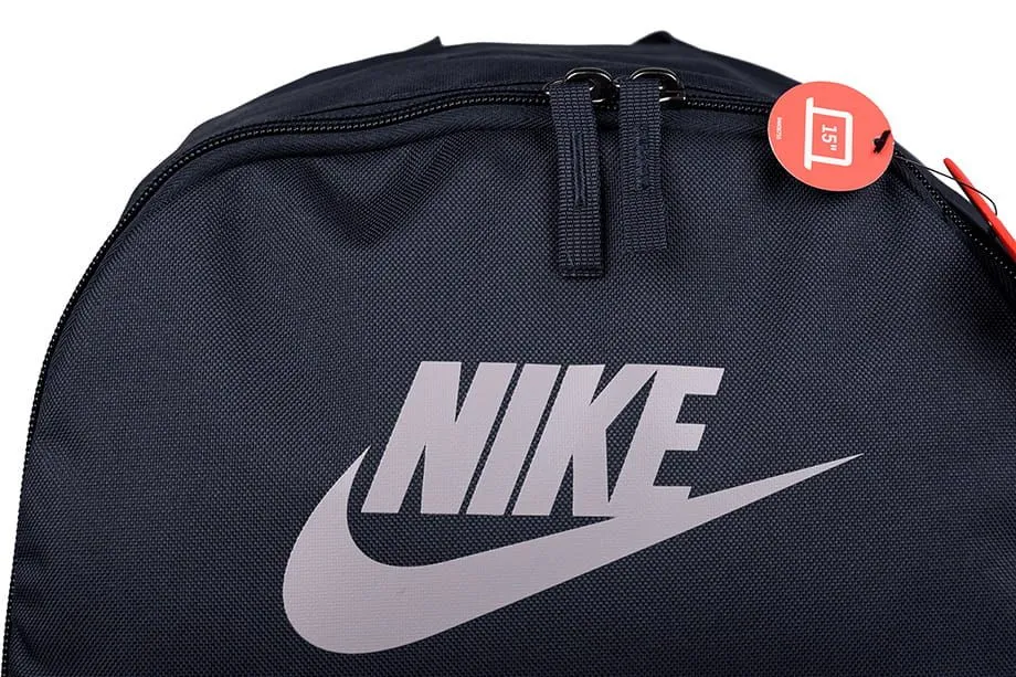 Nike Rucksack Heritage BKPK 2.0 BA5879 451