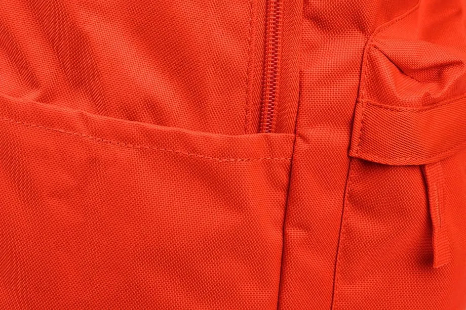 Nike Rucksack Heritage BKPK 2.0 BA5879 891