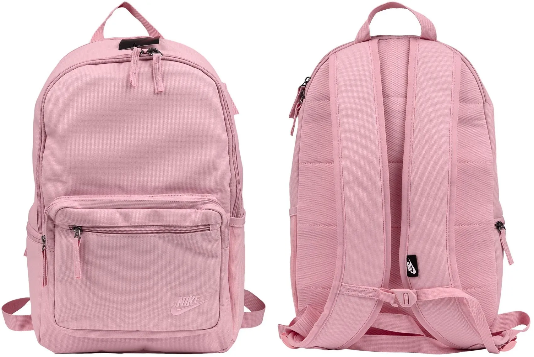 Nike Rucksack Heritage Heritage Eugene Backpack DB3300 630