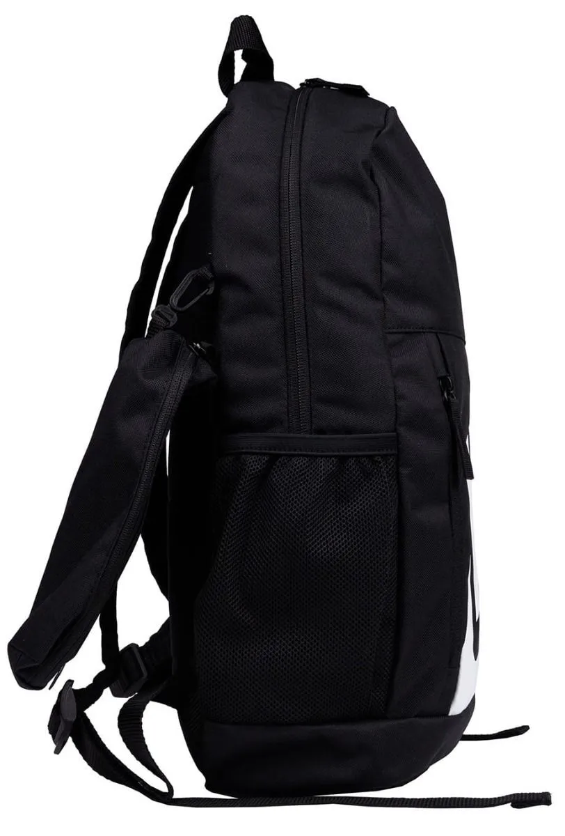 Nike Rucksack mit dem Mäppchen Y Elemental BKPK FA19 BA6030 013