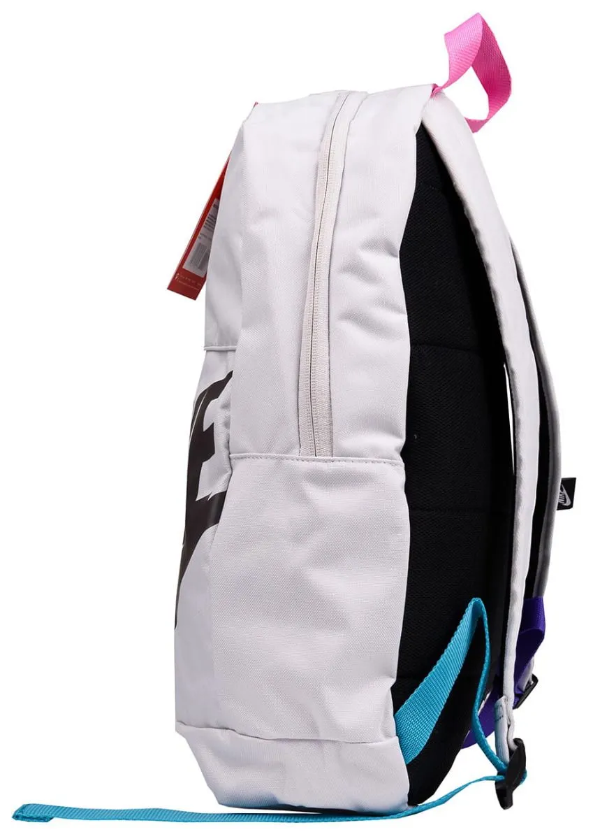 Nike Rucksack mit dem Mäppchen Y Elemental BKPK FA19 BA6030 078