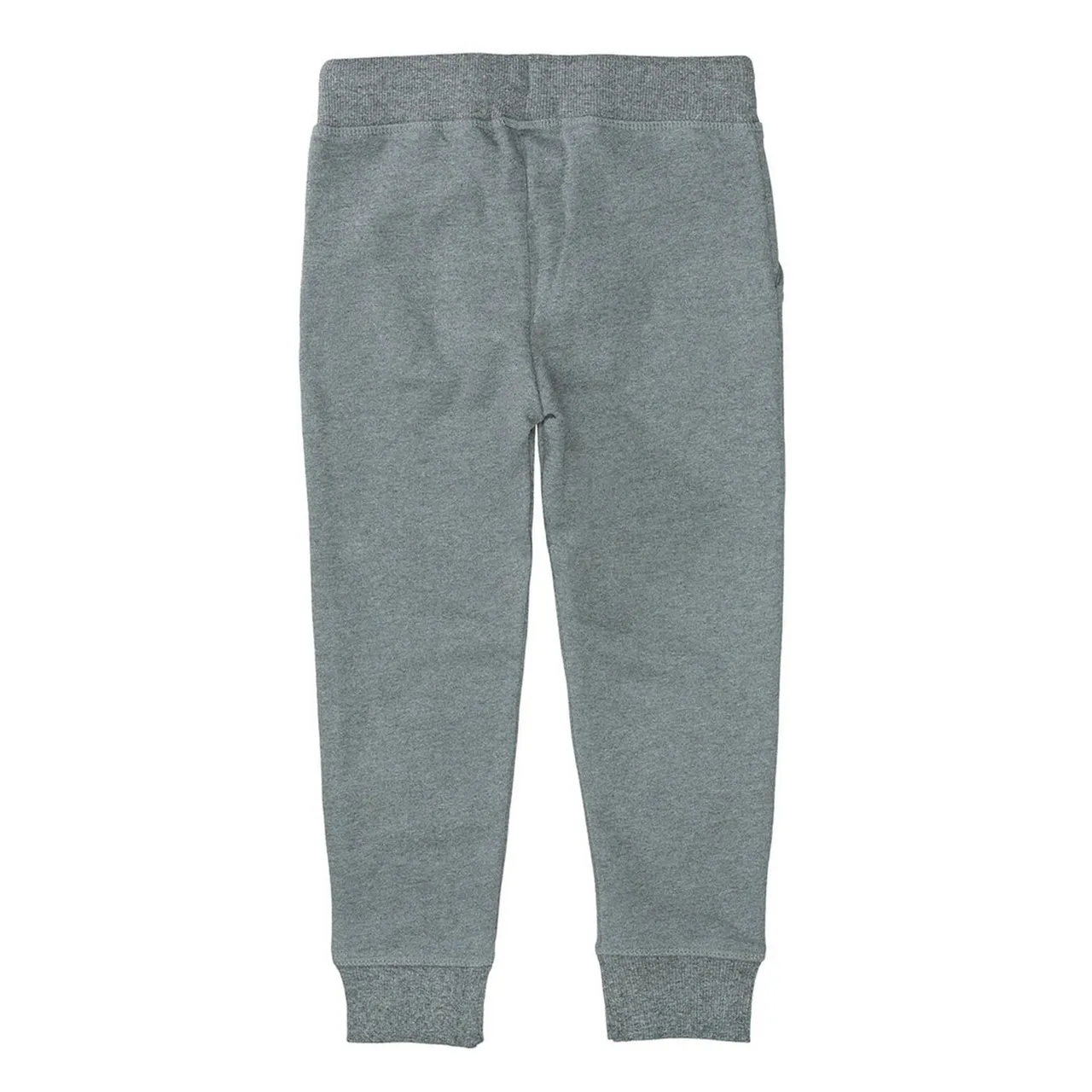 NOS-Kn.-Jogginghose