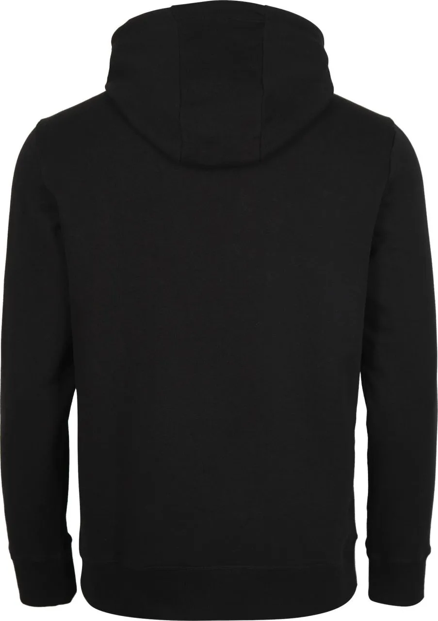 O'Neill Cali Original Hoodie -