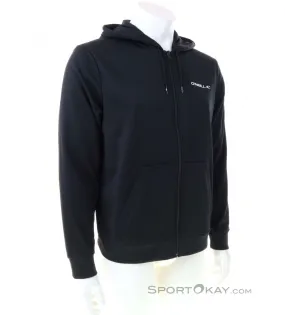 O'Neill Rutile Hoodie Fleece Uomo Maglia