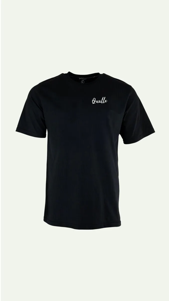 Qualle T-Shirt 