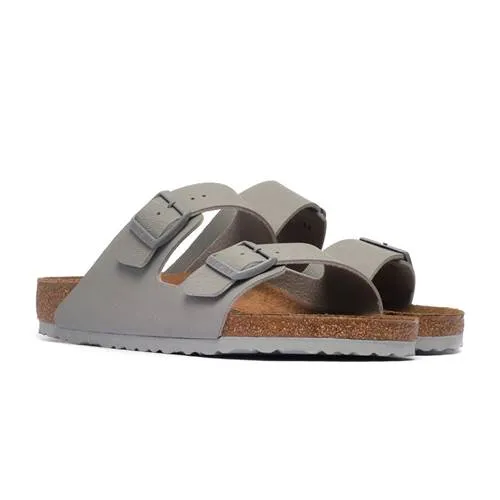 Schuhe Birkenstock Arizona Bf Saffiano 1026450