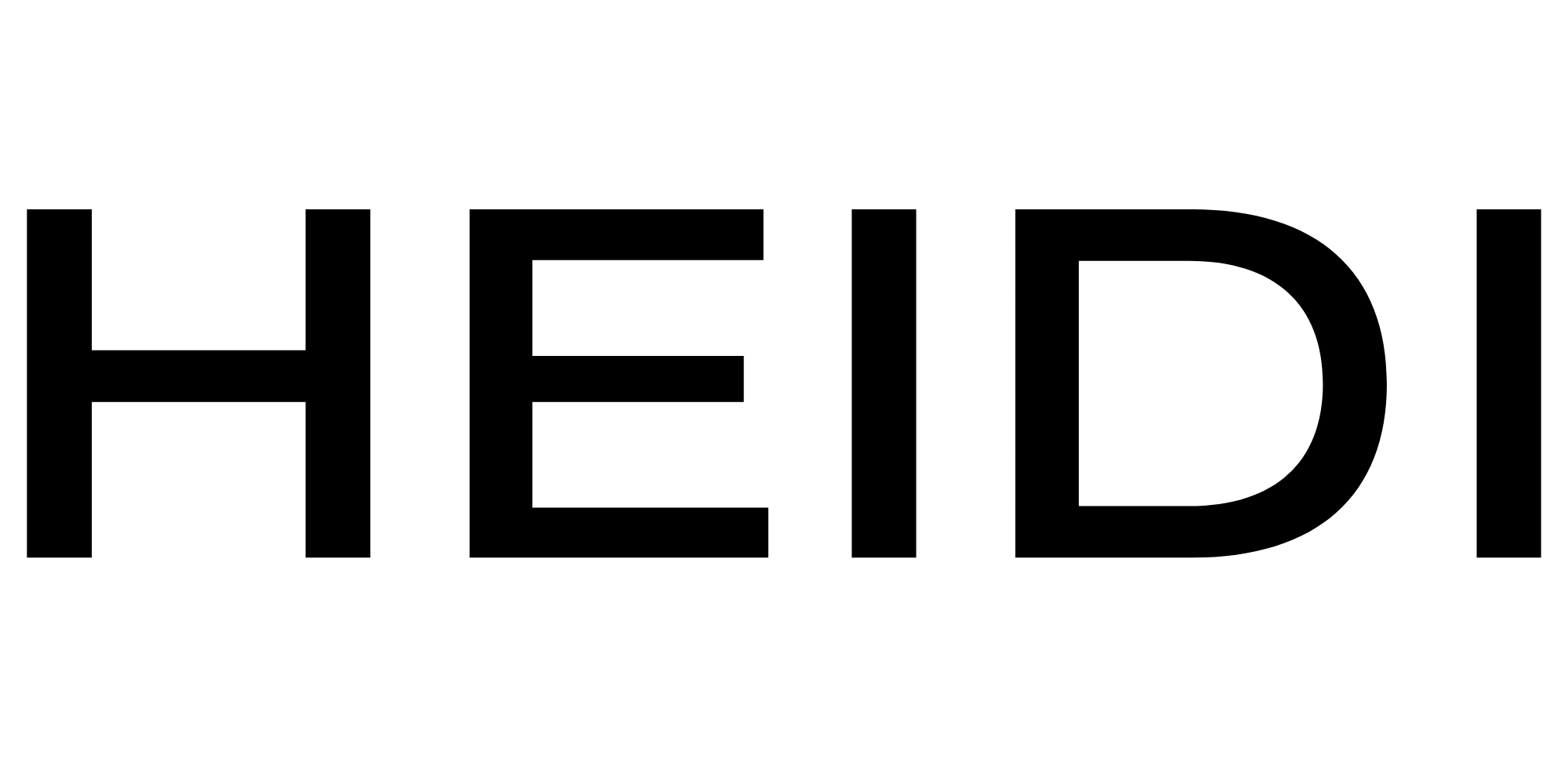 Stylischer Kapuzenpullover mit Schriftzug