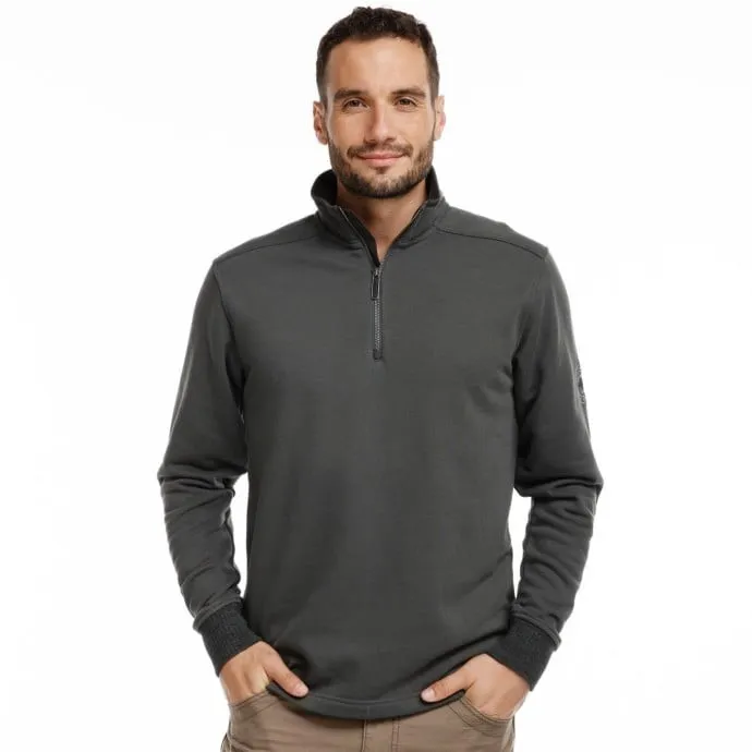 Sweatshirt Amold Benzin Benzin S